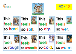 A10- Print A3-This feels-B